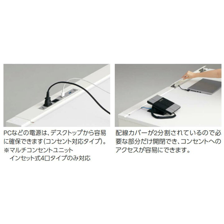 楽天市場】【P5倍4/25 13-15時&最大1万円ｸｰﾎﾟﾝ4/24-27】 【設置無料 