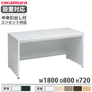 yP3{11/1 13-15&ő1~N[|11/1z yݒuz IJ AhoX  plr^Cv ot 1800×s800mm RZgΉ^Cv ItBXfXN  i { 3