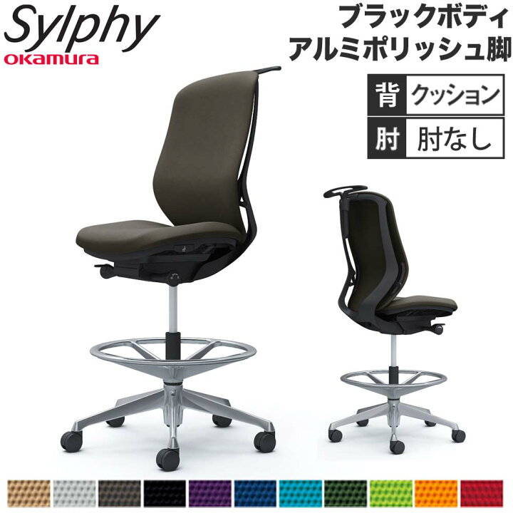 楽天市場】【P5倍4/20 13-15時&最大1万円ｸｰﾎﾟﾝ4/17-23】 【設置無料 