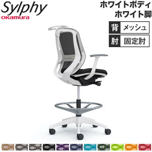 yP5{11/15 13-15&ő1~N[|11/14-16z yݒuz VtB[ IJ ŒI nC`FA [obN bV^Cv zCg{fB zCgr nK[ o[t `FA 