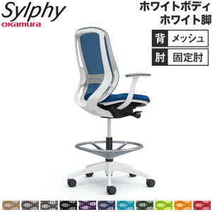 yP5{11/15 13-15&ő1~N[|11/14-16z yݒuz VtB[ IJ ŒI nC`FA nCobN bV^Cv zCg{fB zCgr o[T|[gt `FA 