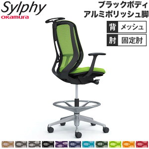 yP5{11/15 13-15&ő1~N[|11/14-16z yݒuz VtB[ IJ ŒI nC`FA nCobN bV^Cv ubN{fB |bVr nK[t ItBX`FA 