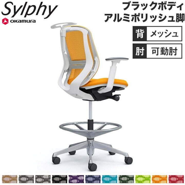 楽天市場】【P3倍2/1 13-15時&最大1万円ｸｰﾎﾟﾝ2/1】 【設置無料 