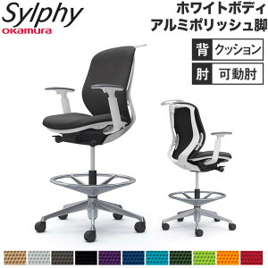 yP5{11/15 13-15&ő1~N[|11/14-16z yݒuz VtB[ IJ I nC`FA [obN NbV^Cv zCg{fB |bVr nK[t `FA 