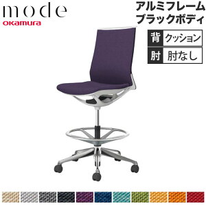 yP5{11/15 13-15&ő1~N[|11/14-16z yݒuz [h IJ nC`FA ~hobN IȂ A~t[ ubN{fB ~bNX ItBX`FA `FA `FA 