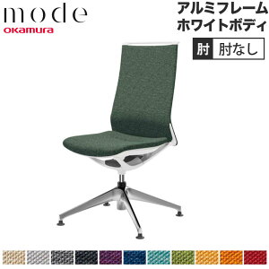 �y�ݒu�����z ���[�h �I�J���� 4�{�r�I�[�g���^�[�� �n�C�o�b�N �I�Ȃ� �A���~�t���[�� �z���C�g�{�f�B �v���[�� �C���^�[���b�N �I�t�B�X�`�F�A ���{�� CA17FZ