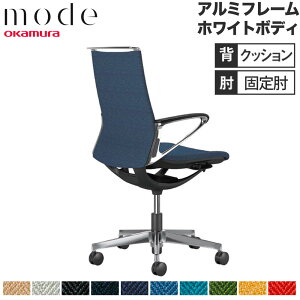 yP3{11/1 13-15&ő1~N[|11/1z yݒuz [h IJ 5{r wNbV^Cv ~hobN ŒI A~t[ zCg{fB w{[ ItBX`FA {