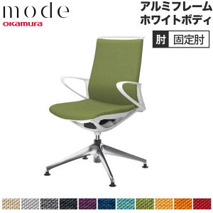 yő1~N[|11/20-26z yݒuz [h IJ 4{rI[g^[ ~hobN ŒI A~t[ zCg{fB ~bNX ItBX`FA `FA { CA85FZ-M