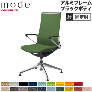 yő1~N[|11/20-26z yݒuz [h IJ 4{rI[g^[ nCobN ŒI A~t[ ubN{fB v[ C^[bN ItBX`FA { CA87FS