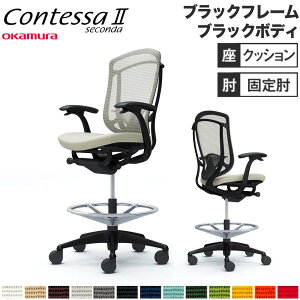 yő1~N[|11/20-26z yݒuz RebT ZR_ IJ nC`FA ŒI NbV o[T|[gt ItBX`FA fXN`FA ItBX i { CC43LS