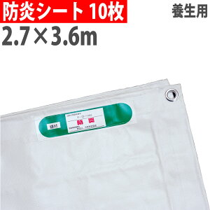 yP3{11/1 13-15&ő1~N[|11/1z y@lz hV[g 2.7×3.6m 450P #19 10Zbg V[g hxt ng z  H  ΍Б΍ JIS ii BOUEN19-2736-10