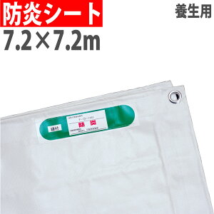 yP5{10/30 13-15&ő1~N[|10/30z y@lz hV[g 7.2×7.2m 450P #19 V[g hxt ng z  H   ΍Б΍ ی JIS ii BOUEN19-7272