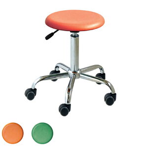 Xc[ LX^[t 500×s480mm ~`FA [N`FA IȂ`FA wȂ`FA ۈ֎q Ɨp`FA ItBX  i { BRP-4356