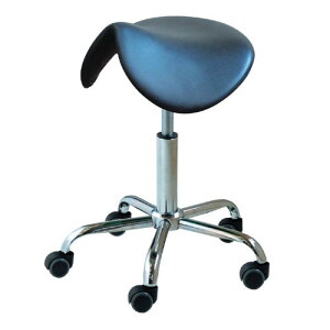 yő1~N[|11/4-10z Th`FA 500×s480mm LX^[tXc[ Xc[ wȂ`FA IȂ`FA [N`FA ItBX  ֎q BRS-4760