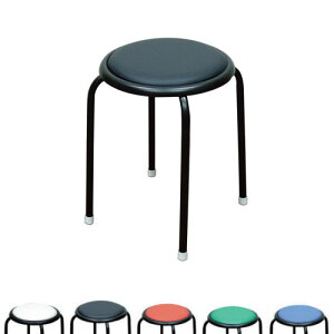 Xc[ 320×s320×440mm X^bLO`FA ی^`FA IȂ wȂ pCv֎q Vv { ItBX Î{ { { C-11