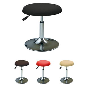 yő1~N[|11/4-10z Xc[ 400×s400mm ߉\ z`FA IȂ`FA wȂ`FA Ɨp`FA ItBX  Î{ { `FA CNW2-4053