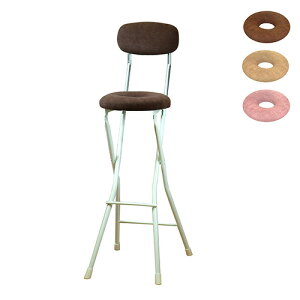 yő1~N[|12/4-10z JE^[`FA h[icNbV nC`FA o[`FA ܂݃`FA r tH[fBO`FA JtF`FA Vv  Y i DNC-75