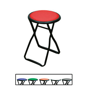 yP5{10/30 13-15&ő1~N[|10/30z ܂肽݃Xc[ 320×s320×450mm ۈ֎q ȈՈ֎q pCv֎q tH[fBO`FA Xc[ Vv ֎q `FA rj H-