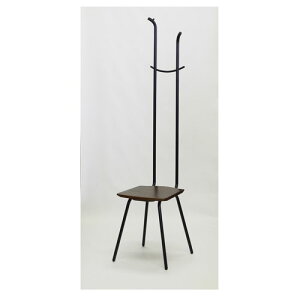 y@lznK[bN 340×s360×1300mm ֈ֎q փ`FA nK[t`FA |t`FA CeA ։Ƌ Vv HCM-3813