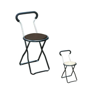 yP5{11/15 13-15&ő1~N[|11/14-16z ܂肽݈֎q 320×s445×700mm tH[fBO`FA rj IȂ`FA wt`FA ȈՃ`FA { Vv HSO-44