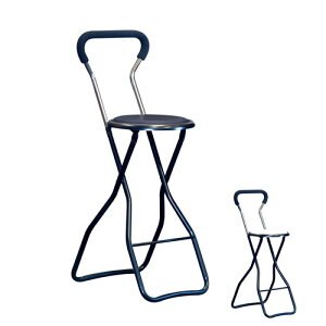 yP5{11/30 13-15&ő1~N[|11/30z ܂肽݈֎q nC^Cv 350×s445×910mm JE^[`FA nC`FA tH[fBO`FA rj IȂ wt ȈՃ`F