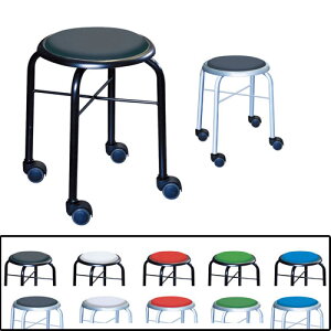 yő1~N[|11/20-26z Xc[ LX^[t 320×s320×420mm Ɨp`FA X^bLO`FA LX^[tۈ֎q wȂ`FA IȂ`FA { i LCS-445