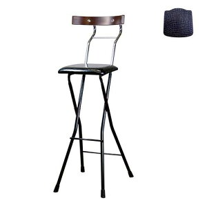 ySSP5{12/5 13-15&ő1~N[|12/4-10z JE^[`FA NR_C nC`FA o[`FA ܂݃`FA r tH[fBO`FA JtF`FA Vv  