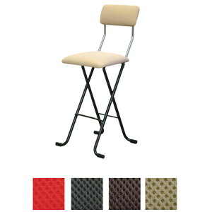 yP5{10/30 13-15&ő1~N[|10/30z ܂肽݈֎q nC^Cv 400×s460×940mm _ubZn nC`FA JE^[`FA [N`FA tH[fBO`FA MSH-64