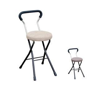 yP5{11/15 13-15&ő1~N[|11/14-16z ܂肽݈֎q 330×s435×735mm tH[fBO`FA z`FA IȂ`FA wt`FA ȈՃ`FA { i Vv NSO