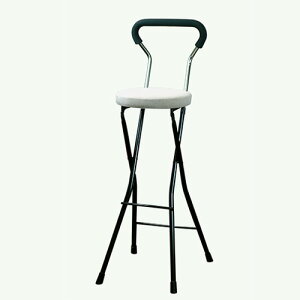 yP5{11/15 13-15&ő1~N[|11/14-16z JE^[`FA o[obN nC`FA o[`FA ܂݃`FA r tH[fBO`FA JtF`FA Vv   Y 