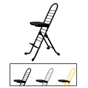 yő1~N[|11/20-26z ܂肽݈֎q 420×s590×930mm [N`FA E^̐^ tH[fBO`FA  Ə  H PW-550