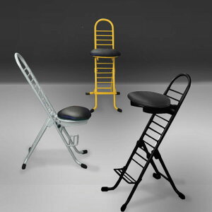 ܂肽݈֎q 420×s590×930mm [N`FA ]ʃ^Cv EhV[g tH[fBO`FA  Ə PW-700R