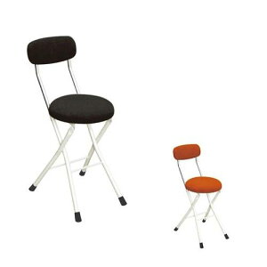 yP5{11/15 13-15&ő1~N[|11/14-16z ܂肽݈֎q 330×s450×740mm tH[fBO`FA z`FA IȂ`FA wt`FA ȈՃ`FA Vv ROC-48W