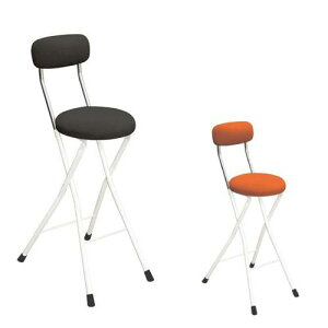 yP5{11/15 13-15&ő1~N[|11/14-16z ܂肽݈֎q nC^Cv 360×s460×930mm tH[fBO`FA z`FA IȂ`FA wt`FA ȈՃ`FA Vv ROC-65W