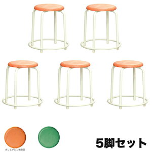 yP5{10/30 13-15&ő1~N[|10/30z y@lzXc[ OOt ~L[zCg  5rZbg 458×s458×450mm wȂ`FA IȂ`FA ی^`FA RP-3WS