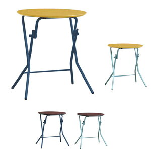 y@lz܂肽݃e[u 635×s600×700mm ی^ tH[fBOe[u ȈՃe[u [Ne[u ItBX { SB-60