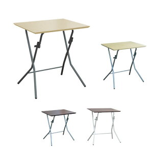 ySSP5{12/5 13-15&ő1~N[|12/4-10z y@lz܂肽݃e[u 635×s495×700mm tH[fBOe[u ȈՃe[u [Ne[u ItBX { e