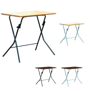 yP5{11/15 13-15&ő1~N[|11/14-16z y@lz ܂肽݃e[u 750×s500×700mm tH[fBOe[u ȈՃe[u [Ne[u ItBX { fX