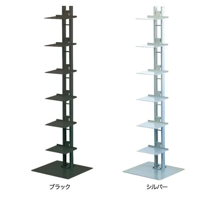 楽天市場】【P5倍4/20 13-15時&最大1万円ｸｰﾎﾟﾝ4/17-23】 【法人送料 