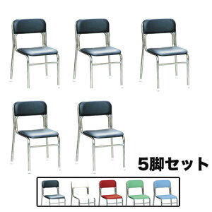 y@lzX^bLO`FA ʍ38cm 5rZbg 450×s460×690mm X`[pCv pCv֎q I`FA wt`FA Vv SL-38CS