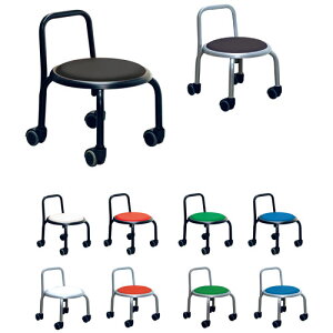 yő1~N[|11/20-26z [Xc[ LX^[t wt 320×s330×410mm [N`FA ƃ`FA X^bLO`FA rj IȂ i { SLC-255