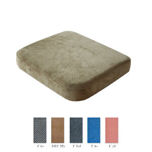 yő1~N[|12/4-10z oX`FAppbh 405×s350×64mm Zu|[Y`FA wpbh ώ`FAppbh ׋p`FA _CjO`FA SPC-GP