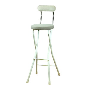 yP5{10/30 13-15&ő1~N[|10/30z JE^[`FA ܂肽 zCg nC`FA o[`FA ܂݃`FA r tH[fBO`FA JtF`FA Vv _ Y 