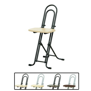 yP3{12/1 13-15&ő1~N[|12/1z ܂肽݈֎q 330×s390×750mm xXgzr[`FA X`[t[ VR؍ X^CbV IȂ`FA Vv  W-150