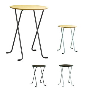 yő1~N[|11/20-26z y@lz܂肽݃e[u nC^Cv 600×s600×850mm tH[fBOe[u [Ne[u ƃe[u ؐe[u e[u W-83