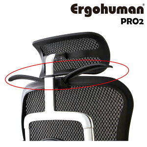 �yP5�{3/15 13-15��&�ő�1���~�N�[�|��3/15�z �W���P�b�g�n���K�[ Ergohuman Pro2 �G���S�q���[�}���v��2 ��p�n���K�[ EHP2-HG
