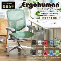 楽天市場】エルゴヒューマン ベーシックの通販