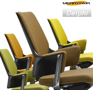 yP5{10/30 13-15&ő1~N[|10/30z ItBX`FA ~hobN^Cv NCjO @\`FA fXN`FA p\R`FA ֎q CX `FA `FA[ LX^[t 