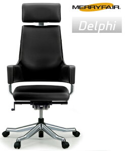 ItBX`FA nCobN^Cv NCjO @\`FA fXN`FA p\R`FA ֎q CX `FA `FA[ LX^[t  DELPHI-HBL Lbg ItBXƋ Ce