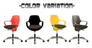 yP3{11/1 13-15&ő1~N[|11/1z ItBX`FA fXN`FA p\R`FA ֎q CX  `FA `FA[ LX^[t  IV Jt fUC 킢 C